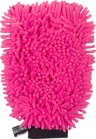 2-in-1 Microfiber Wash Mitt