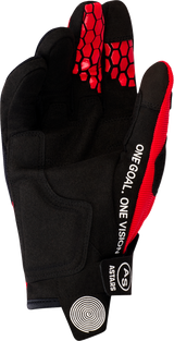Pro-Dura Gloves