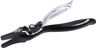 Vacuum & Fuel Hose Removal Pliers