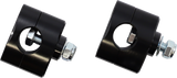 PeeWee MX Bar Mounts