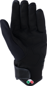 Tracker Gloves