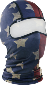 Polyester Balaclava