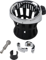 Drink Holder