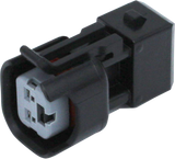 Fuel Injector Adapter
