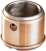 Left-Side Crankcase Bushing