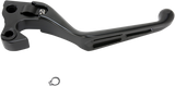 Slotted Wide Blade Replacement Clutch Lever