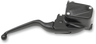 Front Brake Master Cylinder