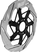 Brake Rotor Designed by Kodlin