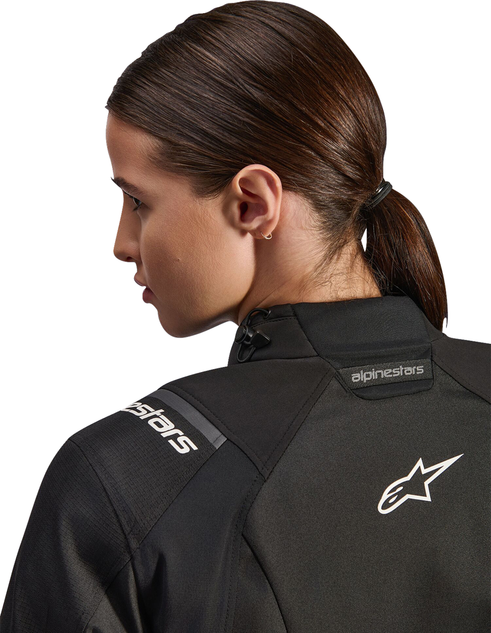 Stella Andes v4 Drystar® Jacket