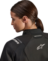 Stella Andes v4 Drystar® Jacket