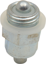 Transmission Neutral Switch