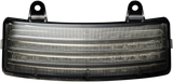 ProBeam® LED TriBar Taillight