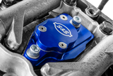 Billet Head Breather