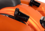 Reservoir Mounting Bracket
