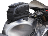Commuter Sport Tank Bag