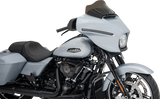 Kolor Flare® Windshield