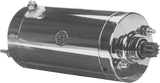 High Torque Starter Motor