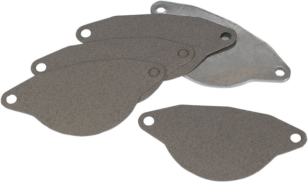 Replacement Starter Housing Gaskets