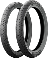 Pilot Street 2 Tire
