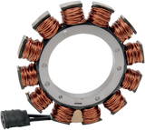 Alternator Stator