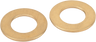 Starter Shaft Thrust Washers