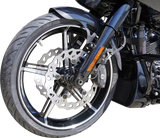 Factory 24 Front Wheel Kit