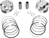 Piston Kit
