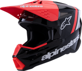 SM3 Radium Helmet