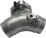 Flange Mount Intake Manifold