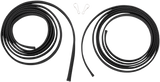 Pro Hero Wiring Kit