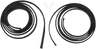 Pro Hero Wiring Kit