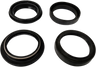 Fork Seal Kit