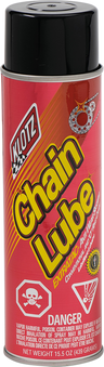 Chain Lube