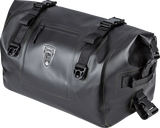 Universal DRYFORCE Waterproof Luggage