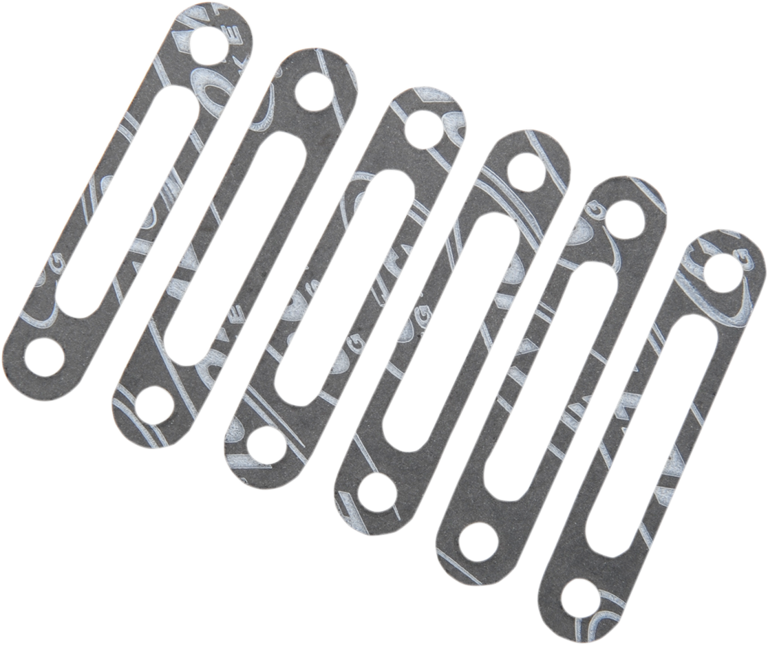 Oil Jet Gasket