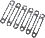 Oil Jet Gasket