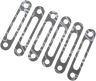 Oil Jet Gasket