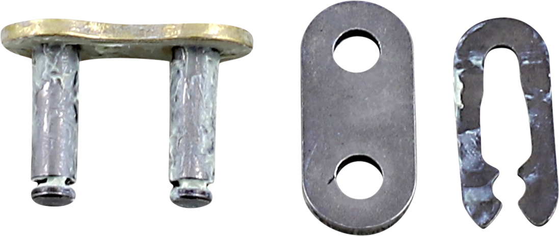 RT Series Connecting Link — 525 RT