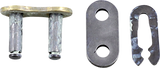 RT Series Connecting Link — 525 RT
