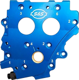 TC3 Cam Support Plate