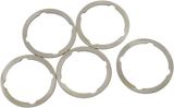 Thrust Washers