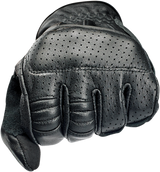 Borrego Gloves