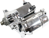 Supertorque Starter
