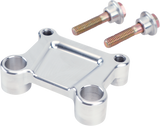 T-Bar Handlebar Adapter