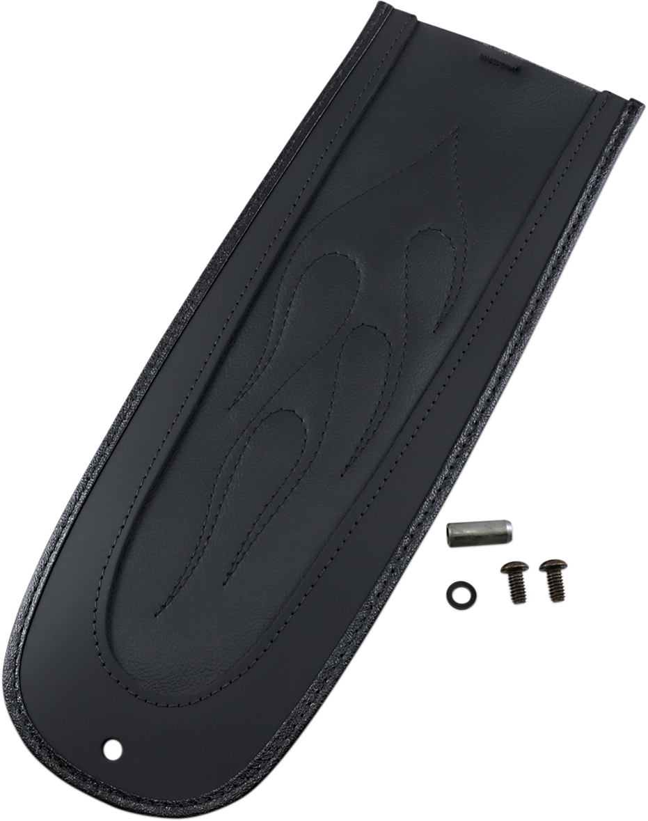 Fender Skin — 38 cm (15")