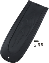 Fender Skin — 38 cm (15")