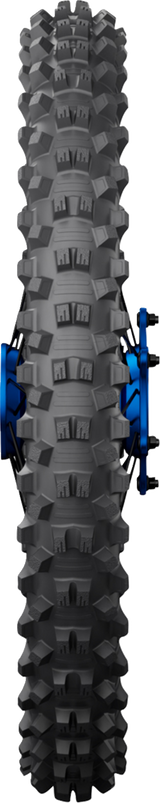 StarCross 6 Medium Soft Tire