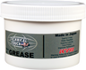 Grease