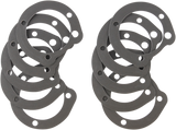 Rocker Cover Gasket