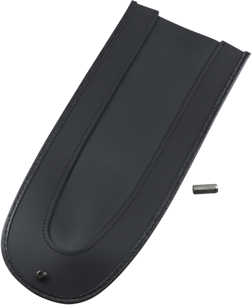 Fender Skin — 35,6 cm (14")